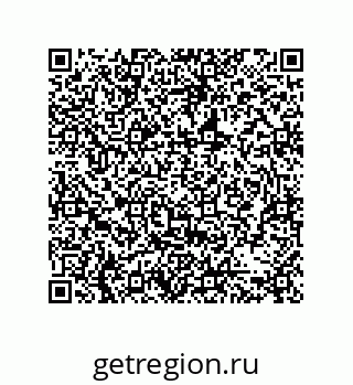 79631322790