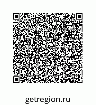 79631322791