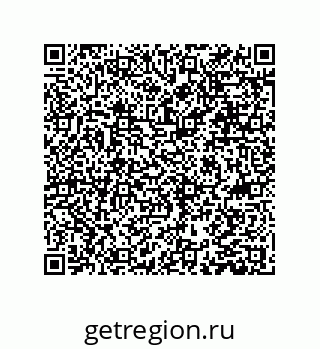 79631322792