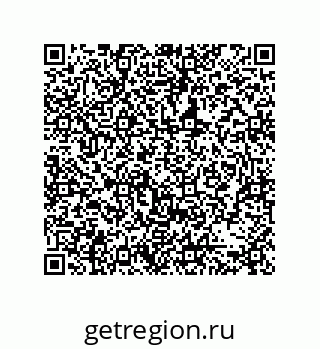 79631322795