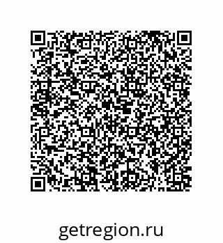 79631322796