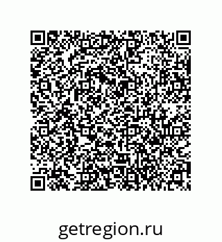 79631322798
