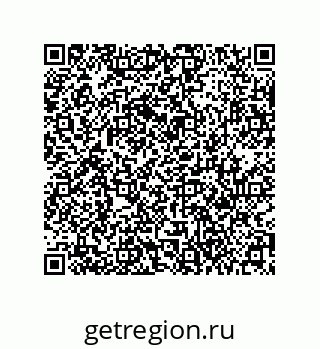 79631322799