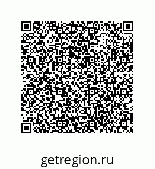 79631322802