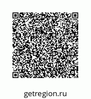 79631322810