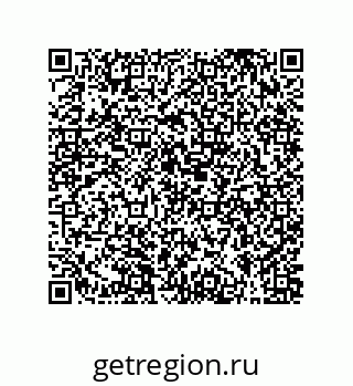 79631322811