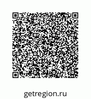 79631322812