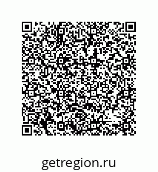 79631322813