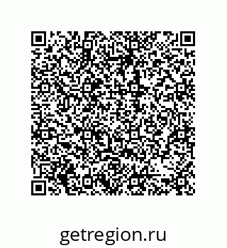 79631322814