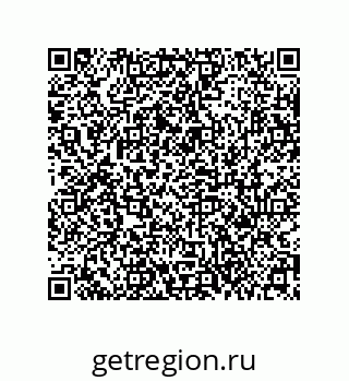 79631322816