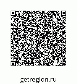 79631322817