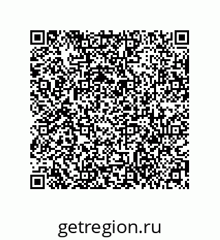 79631322818