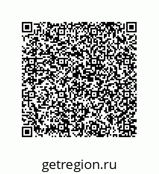 79631322821