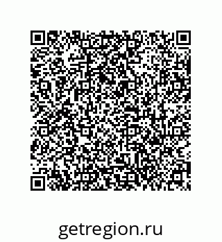 79631322822