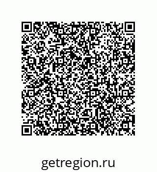 79631322824