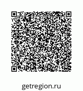 79631322825