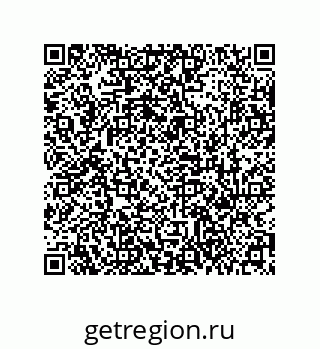 79631322827