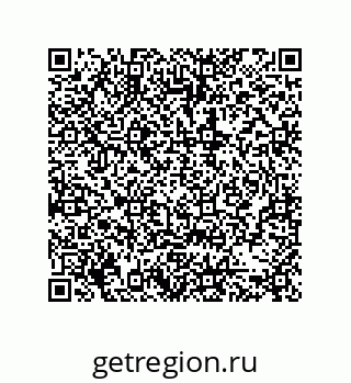 79631322829