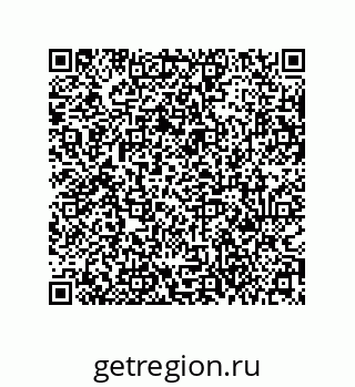 79631322830