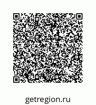 79631322831