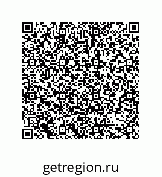 79631322832