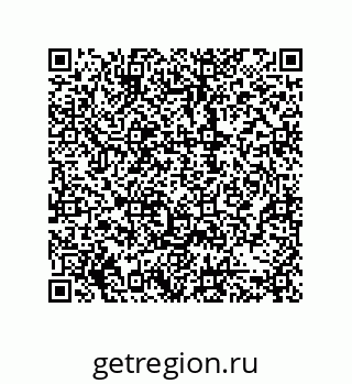 79631322833