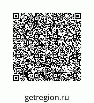 79631322835