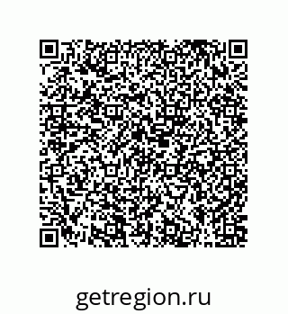 79631322836