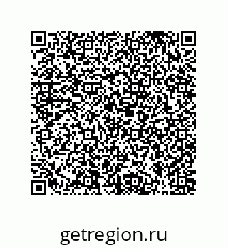 79631322839