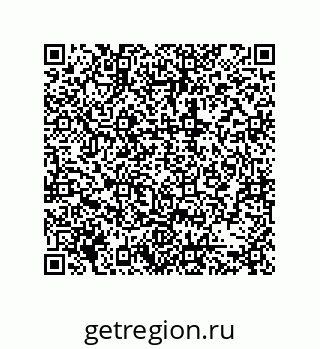 79631322841