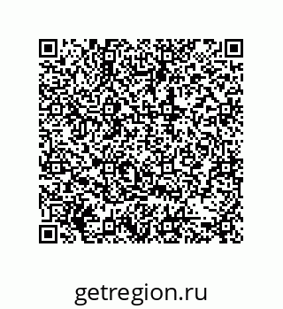 79631322842