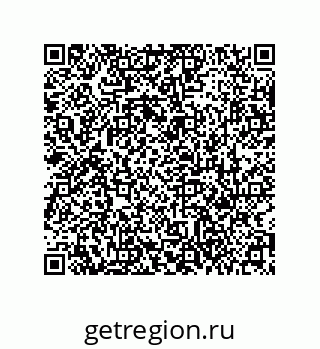 79631322843