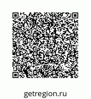 79631322844