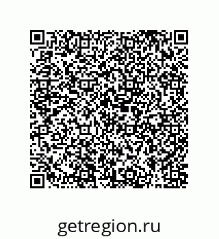 79631322847