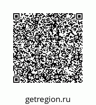 79631322848