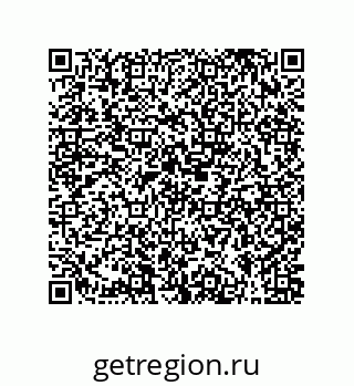 79631322851