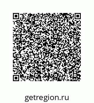 79631322853