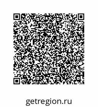 79631322854