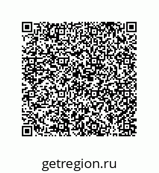 79631322855