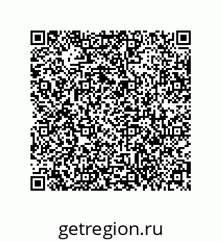 79631322859