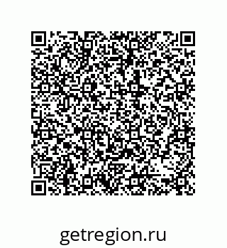79631322862