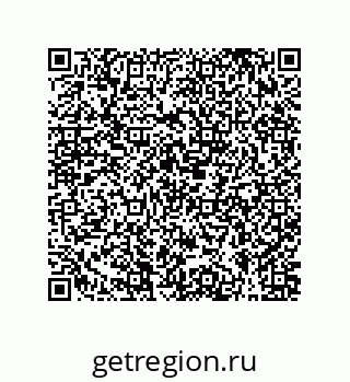 79631322863