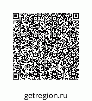 79631322866