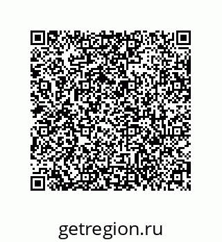 79631322875