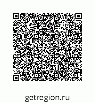 79631322877