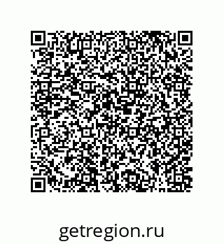 79631322880