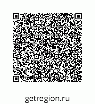 79631322881