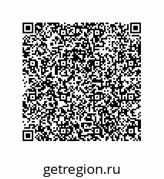 79631322882