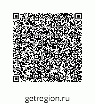79631322884