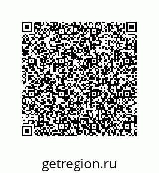 79631322886